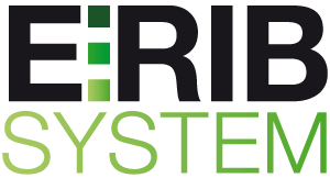 E-RIB System